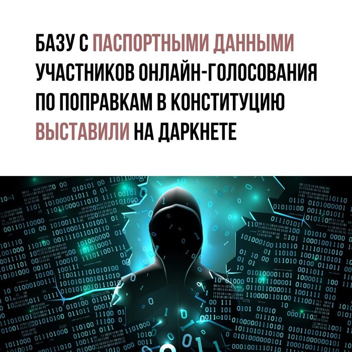 Кракен марке