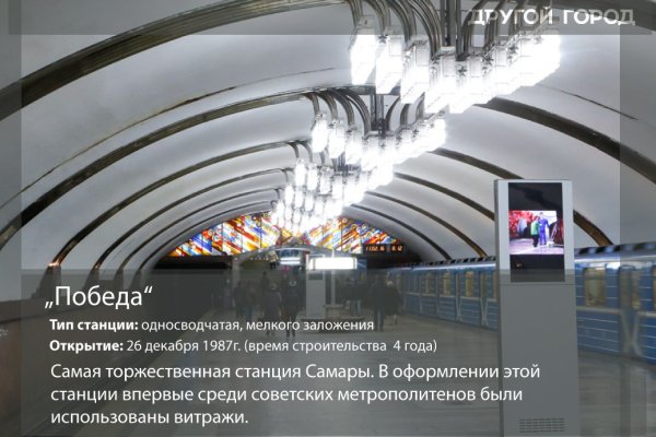 Кракен бошки
