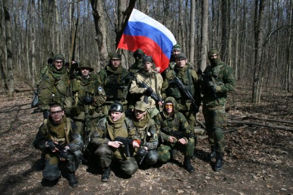 Через какой браузер зайти на кракен