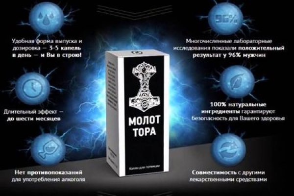 Кракен сайт ссылка kr2web in