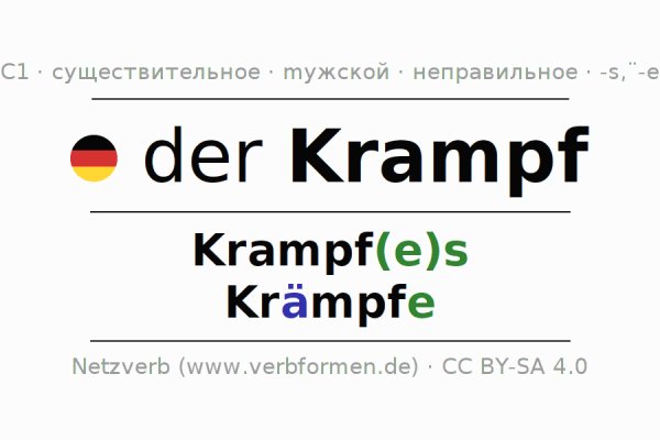 Кракен как попасть