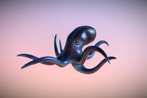 Kraken пользователь не найден при входе