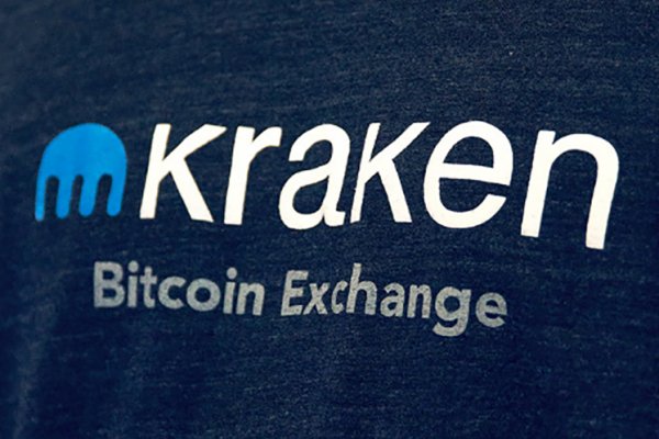 Кракен онион kraken dark link