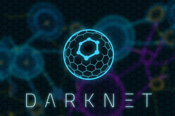 Kraken маркетплейс официальный