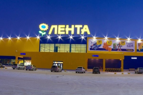 Сайт кракен через тор