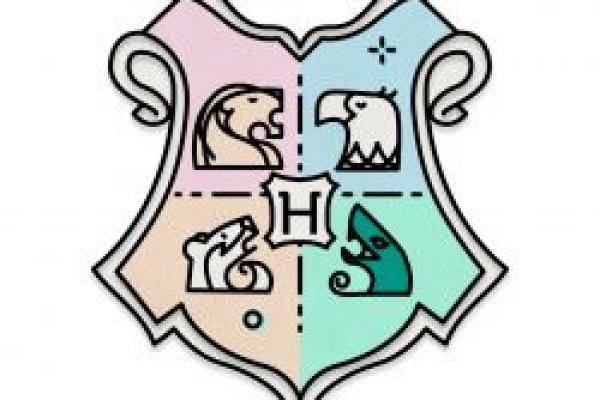 Сайт кракена актуальный