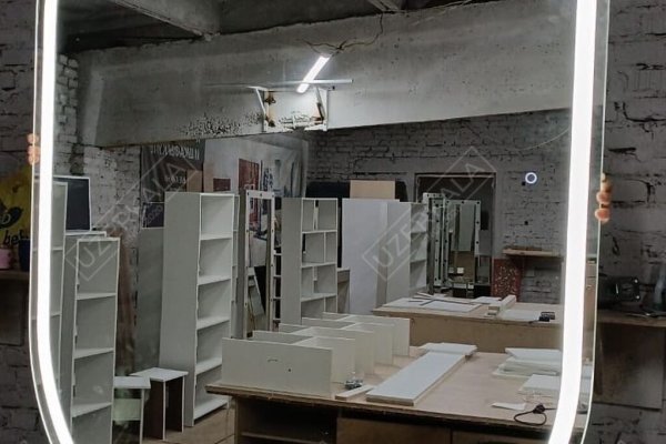 Кракен вход зеркало