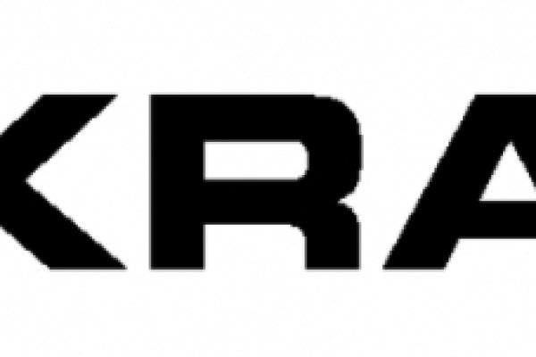 Кракен krk store com