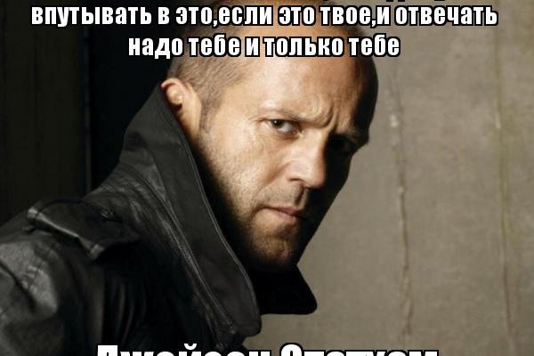 Kraken ссылка для тору