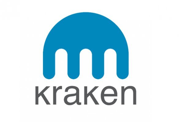 Kraken mega