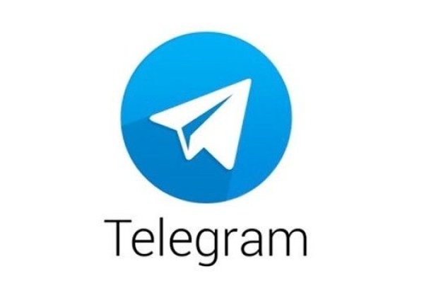 Какой нужен тор чтоб зайти в кракен