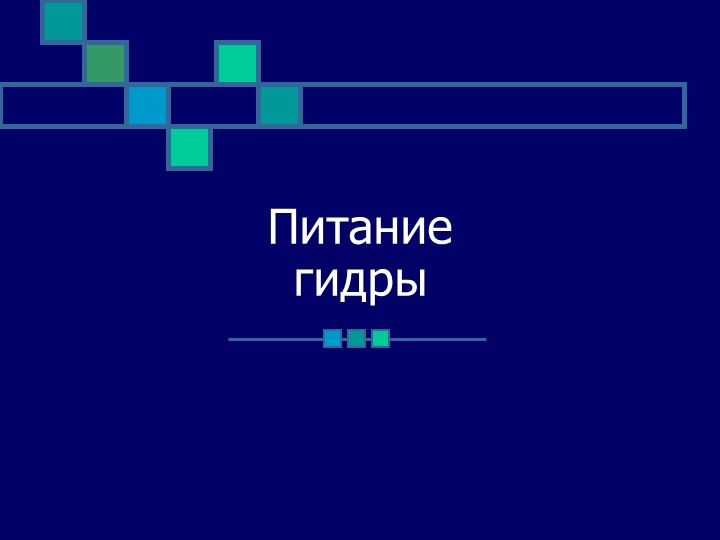 Kraken россия