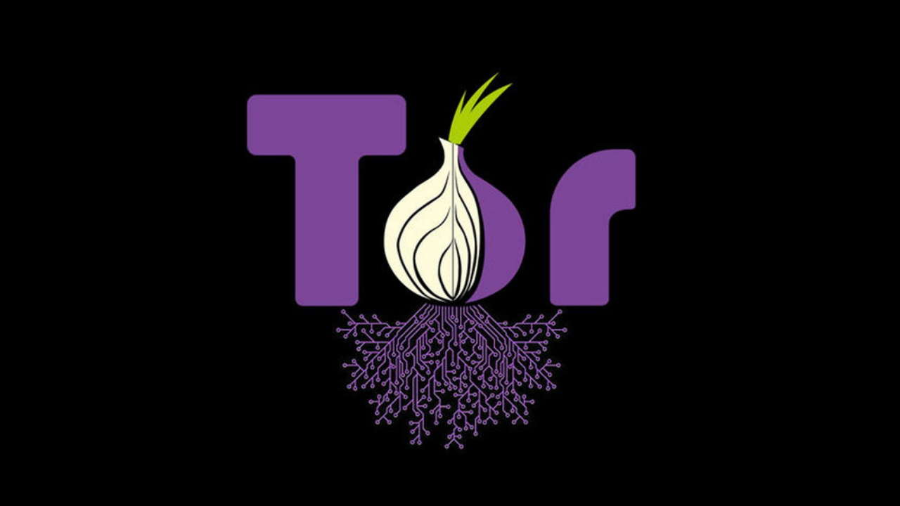 Кракен зеркало onion