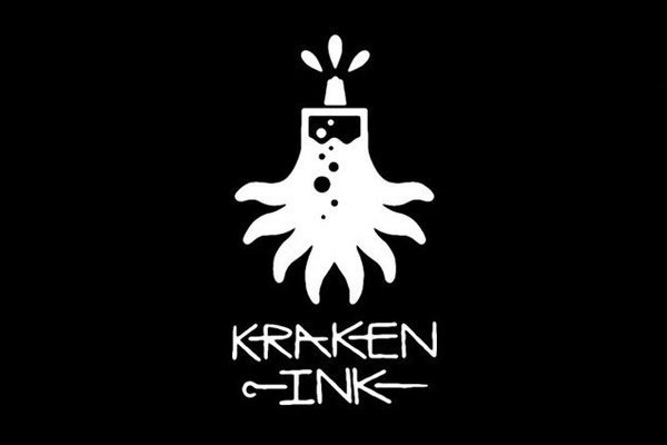 Ссылки зеркала на kraken