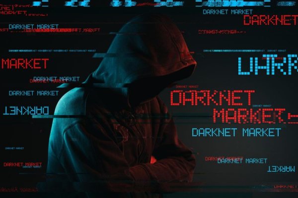Официальный сайт даркнет
