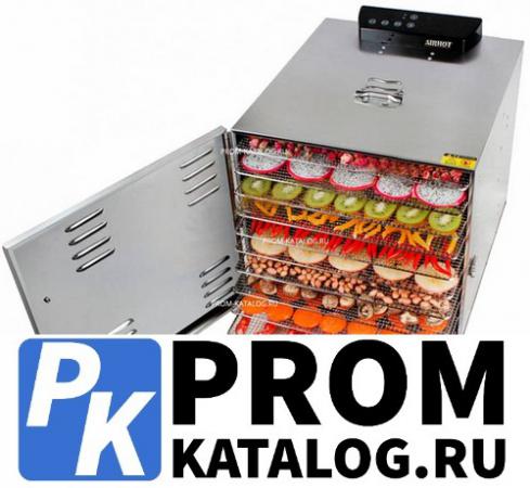 Кракен зеркало ссылка онлайн