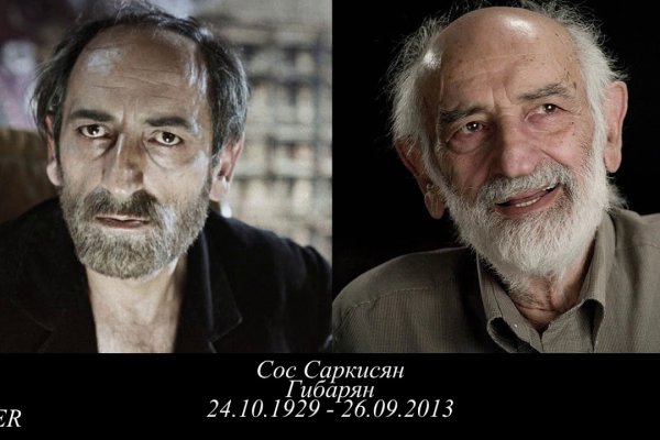 Кракен зеркало тор