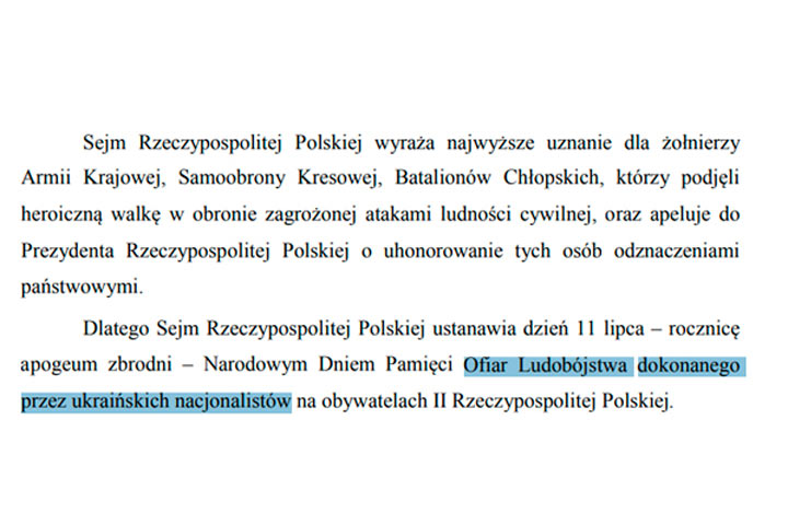 Кракен маркетплейс kr2web in площадка торговая